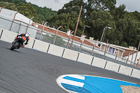 estoril;event-digital-images;motorbikes;no-limits;peter-wileman-photography;portugal;trackday;trackday-digital-images